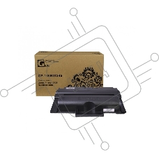 Картридж GalaPrint GP-106R01246 чёрный (8000 стр.) для Xerox Phaser 3428/3428D/3428DN