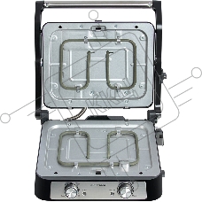 Электрогриль Nordfrost G 220 X