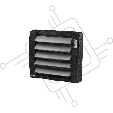 Тепловентилятор водяной Ballu BHP-W3-50-S