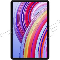 Планшет Xiaomi Redmi Pad Pro 12.1