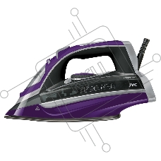 Утюг JVC JRI02