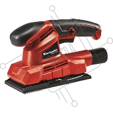 Машина виброшлифовальная EINHELL TC-OS 1520/1 4460642