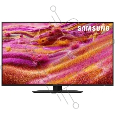 Телевизор 75