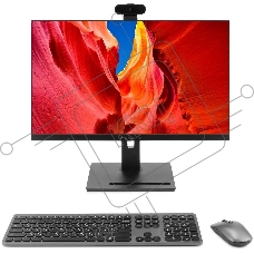 Моноблок Digma Pro Vision 23.8