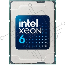 Процессор Intel Xeon 6787P Soc-4710 2.0GHz OEM