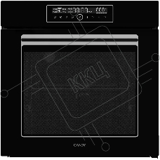 Духовой шкаф Candy COXT16LATRB