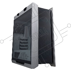 Компьютерный корпус ASUS GX601/WT/AL/WITH HANDLE GX601 ROG STRIX HELIOS CASE/WT/AL/WITH HANDLE
