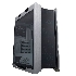 Корпус ASUS GX601/WT/AL/WITH HANDLE GX601 ROG STRIX HELIOS CASE/WT/AL/WITH HANDLE