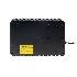 ИБП SMARTWATT UPS SAFE 600 Line-interactive 600VA/360W Brick (Euro x3, LED, 255x175x93(мм), 4,2 кг, гарантия 24мес. (ИБП