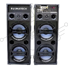 Акустическая система Ruimatech VA-7912