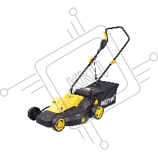 Газонокосилка роторная Huter ELM-2000T (70/4/8) 2000Вт