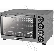 Мини-печь RENOVA MO-32GTS1