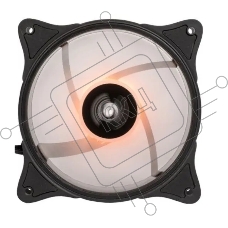 Вентилятор для корпуса Eurocase IN GLOW ARGB
