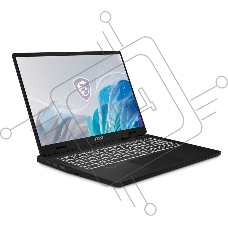 Ноутбук MSI CREATOR M16 C14VFG-035 16