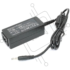 Блок питания (сетевой адаптер) для ноутбуков Asus 12V 3A 3.5x1.35mm 36W, OEM