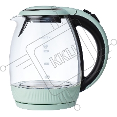 Чайник Centek CT-0008 MINT