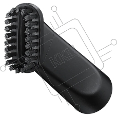 Пылесос Samsung SC4131 красный, 320/1600 Вт, уборка сухая, пылесборник мешок 3 л