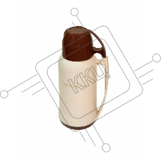 Термос BACKMAN BM-0902-01