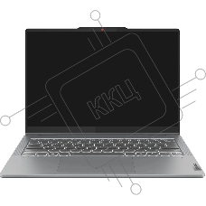 Ноутбук Lenovo IdeaPad 5 14IRU9 Core 7 150U 16Gb SSD1Tb Intel Graphics 14