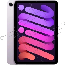 Планшет Apple iPad mini 2024 A2993 8/256Gb фиолетовый