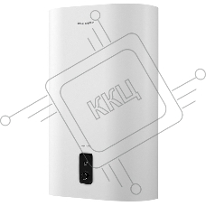 Водонагреватель Royal Thermo RWH 80 Major Inverter