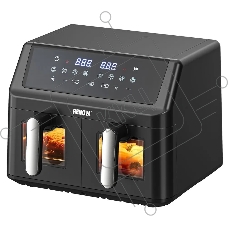 Аэрогриль Renova AF5-DTB2