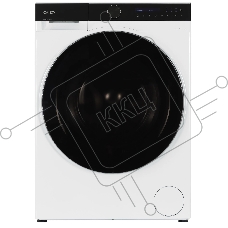 Стиральная машина Candy Ultimo C47W4 28MBSW-07 белый, загрузка фронтальная 8 кг, 1200 об/мин, класс A+++