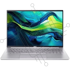 Ноутбук Acer Swift Lite 16 SFL16-51M-785G/16