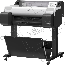 Плоттер струйный Canon imagePROGRAF TM-340 (6248C003AA), A0, 36