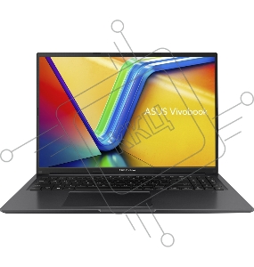 Ноутбук ASUS Vivobook 16 X1605VA-MB691 Intel® Core™ i5-13500H Processor 2.6 GHz (18MB Cache, up to 4.7 GHz, 12 cores, 16 Threads) DDR4 16GB IPS 512GB M.2 NVMe™ PCIe® 4.0 SSD Intel® UHD Graphics 16.0