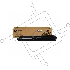 Картридж GalaPrint GP-006R01573 чёрный (9000 стр.) для Xerox WorkCentre 5019/5021/5022/5024/5024D/5024DN/5021D/5022D/5022DN