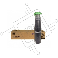 Картридж GalaPrint GP-106R01277 чёрный (6300 стр.) для Rank Xerox WorkCentre 5016/5020 (комплект из 2 шт.)