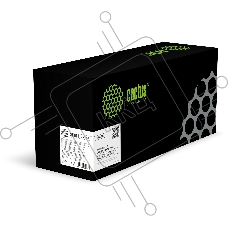 Картридж лазерный Cactus CS-W2303X (W2303X) пурпурный (5500 стр.) для HP CLJ Pro 4203cdn/4203dn/4203dw/4303dw/4303fdn/4303fdw