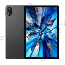Планшет Blackview MEGA 8 LTE 12/512Gb серый