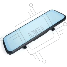 Видеорегистратор Sho-Me SFHD-590, 1920x1080, 9.66