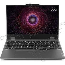 Ноутбук LENOVO LOQ 15ARP9/15.6