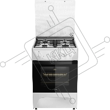Газовая плита Darina ADA 1016 W
