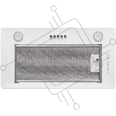 Вытяжка встр. Schaub Lorenz SLD EW5210