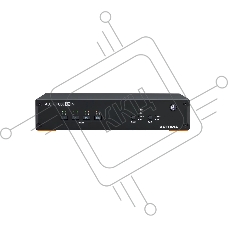 Модуль расширения Arturia AudioFuse X8 IN (831002) 8 аналоговых входов, Word Clock, подключение по ADAT