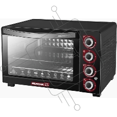 Мини-печь RENOVA MO-32GTB1
