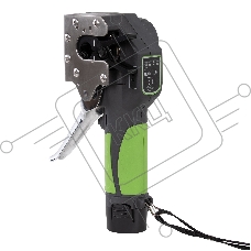 Развальцовка аккумуляторная Ballu Super Stars ST-E900A