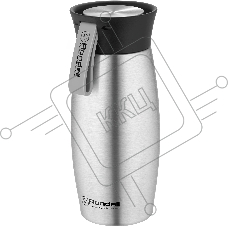 Термокружка Rondell RDS-1882 0,5 л Breve
