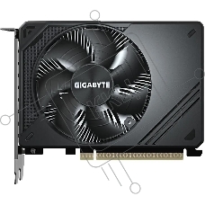 Видеокарта Gigabyte PCI-E 5.0 GV-N5050D6-8GD 1.0 NVIDIA GeForce RTX 5050 8Gb 128bit GDDR6 2572/20000 HDMIx2 DPx2 HDCP Ret