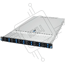 Серверная Платформа ASUS RS700-E12-RS12U