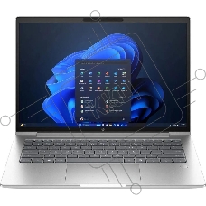 Ноутбук HP ProBook 4 G1a Wolf Pro/14
