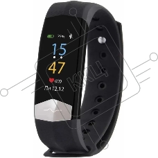 Фитнес-трекер Bizzaro F560, 0.96