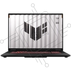 Ноутбук ASUS TUF Gaming A18 FA808UM-S8117/18