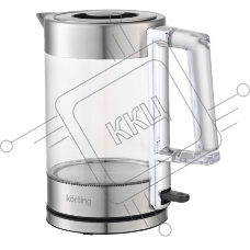 Чайник электрический KORTING KWK 0909 G