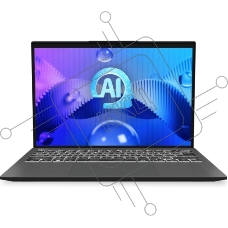 Ноутбук MSI Prestige 13 AI Evo Core Ultra 5 125H 13.3