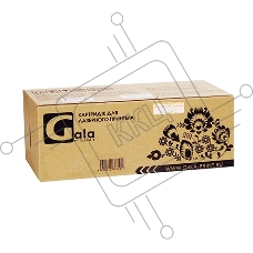 Картридж лазерный GalaPrint GP-006R01683 Black (50000*2 копий) для Xerox AltaLink-B8045/B8055/B8065/B8075/B8090
